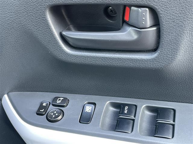 ハスラー G 衝突軽減被害ブレーキ 社外ナビゲーション バックカメラ ETC ヘッドライトレベリング アイドリングストップ 両シートヒーター プッシュスタート スマートキー TRC 社外フロアマット サイドバイザー(32枚目)