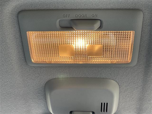 ハスラー G 衝突軽減被害ブレーキ 社外ナビゲーション バックカメラ ETC ヘッドライトレベリング アイドリングストップ 両シートヒーター プッシュスタート スマートキー TRC 社外フロアマット サイドバイザー(33枚目)