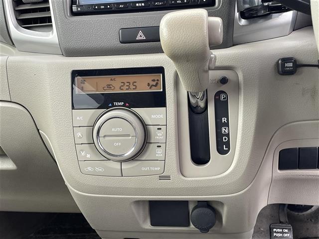 スペーシア G 社外ナビ TV バックカメラ ETC スペアキー スマートキー(16枚目)