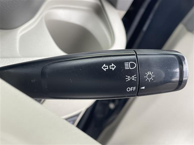 スペーシア G 社外ナビ TV バックカメラ ETC スペアキー スマートキー(18枚目)