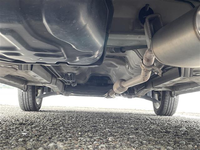 スペーシア G 社外ナビ TV バックカメラ ETC スペアキー スマートキー(36枚目)