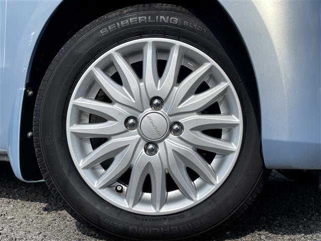 N-BOX G・Lホンダセンシング ホンダセンシング 純正ナビゲーション バックカメラ ビルトインETC レーダークルーズコントロール LEDヘッドライト パワースライドドア プッシュスタート スマートキー 純正フロアマット バイザー(12枚目)