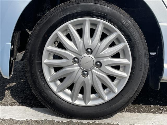 N-BOX G・Lホンダセンシング ホンダセンシング 純正ナビゲーション バックカメラ ビルトインETC レーダークルーズコントロール LEDヘッドライト パワースライドドア プッシュスタート スマートキー 純正フロアマット バイザー(14枚目)