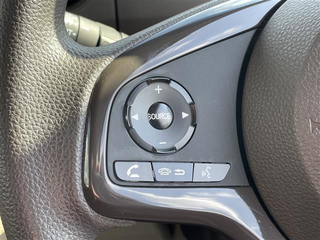 N-BOX G・Lホンダセンシング ホンダセンシング 純正ナビゲーション バックカメラ ビルトインETC レーダークルーズコントロール LEDヘッドライト パワースライドドア プッシュスタート スマートキー 純正フロアマット バイザー(23枚目)