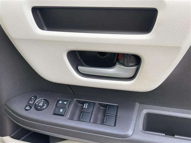 N-BOX G・Lホンダセンシング ホンダセンシング 純正ナビゲーション バックカメラ ビルトインETC レーダークルーズコントロール LEDヘッドライト パワースライドドア プッシュスタート スマートキー 純正フロアマット バイザー(37枚目)