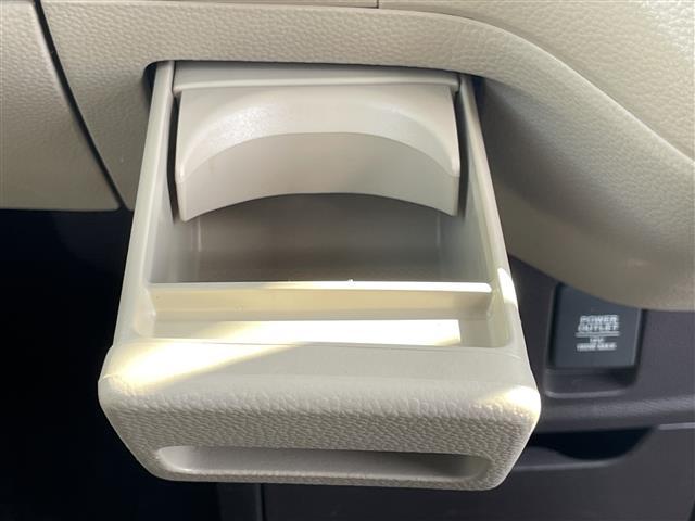 N-BOX G・Lホンダセンシング ホンダセンシング 純正ナビゲーション バックカメラ ビルトインETC レーダークルーズコントロール LEDヘッドライト パワースライドドア プッシュスタート スマートキー 純正フロアマット バイザー(39枚目)