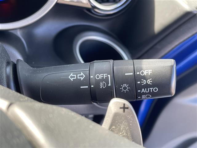 N-BOX G・ターボLパッケージ 純正ナビゲーション バックカメラ ETC ハーフレザーシート 両側パワースライドドア HIDヘッドライト フォグランプ(16枚目)