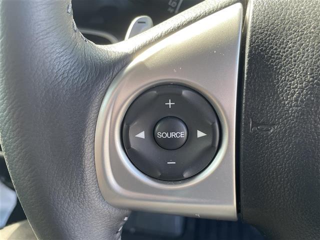 N-BOX G・ターボLパッケージ 純正ナビゲーション バックカメラ ETC ハーフレザーシート 両側パワースライドドア HIDヘッドライト フォグランプ(18枚目)