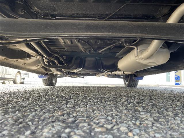 N-BOX G・ターボLパッケージ 純正ナビゲーション バックカメラ ETC ハーフレザーシート 両側パワースライドドア HIDヘッドライト フォグランプ(23枚目)