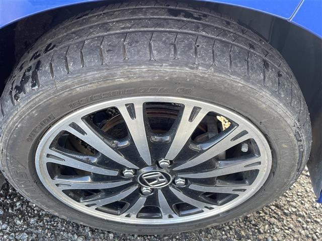 N-BOX G・ターボLパッケージ 純正ナビゲーション バックカメラ ETC ハーフレザーシート 両側パワースライドドア HIDヘッドライト フォグランプ(26枚目)