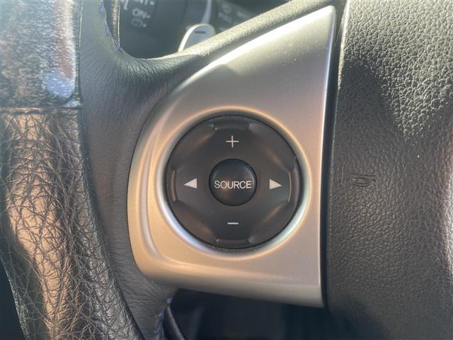 N-BOXカスタム G ターボSSブラックスタイルパッケージ ナビゲーション バックカメラ ハーフレザーシート HIDヘッドライト LEDフォグランプ ドライブレコーダー 両側パワースライドドア プッシュスタート スマートキー オートリトラミラー(21枚目)