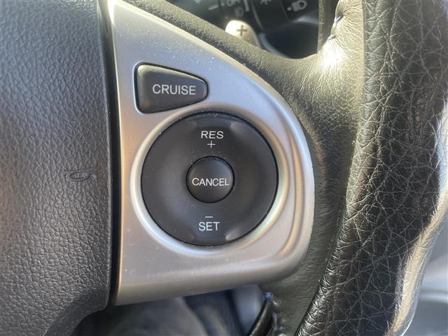 N-BOXカスタム G ターボSSブラックスタイルパッケージ ナビゲーション バックカメラ ハーフレザーシート HIDヘッドライト LEDフォグランプ ドライブレコーダー 両側パワースライドドア プッシュスタート スマートキー オートリトラミラー(22枚目)