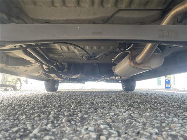 N-BOXカスタム G ターボSSブラックスタイルパッケージ ナビゲーション バックカメラ ハーフレザーシート HIDヘッドライト LEDフォグランプ ドライブレコーダー 両側パワースライドドア プッシュスタート スマートキー オートリトラミラー(37枚目)