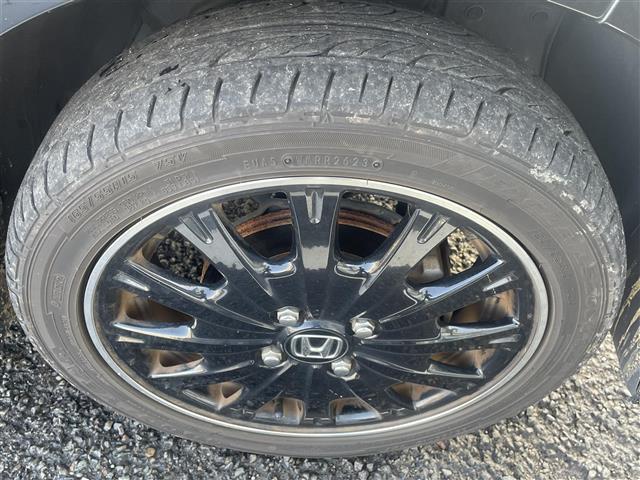 N-BOXカスタム G ターボSSブラックスタイルパッケージ ナビゲーション バックカメラ ハーフレザーシート HIDヘッドライト LEDフォグランプ ドライブレコーダー 両側パワースライドドア プッシュスタート スマートキー オートリトラミラー(39枚目)