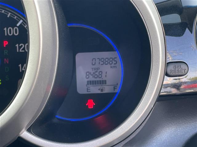 N-BOX G・ターボLパッケージ 禁煙車 純正ナビゲーション 両側パワースライドドア ハーフレザーシート HIDヘッドライト フォグランプ スマートキー プッシュスタート(12枚目)