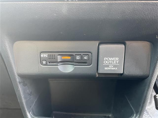 N-BOX G・ターボLパッケージ 禁煙車 純正ナビゲーション 両側パワースライドドア ハーフレザーシート HIDヘッドライト フォグランプ スマートキー プッシュスタート(16枚目)