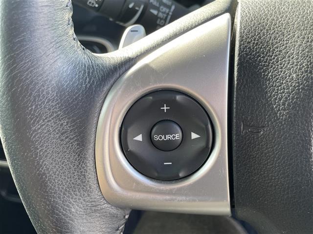 N-BOX G・ターボLパッケージ 禁煙車 純正ナビゲーション 両側パワースライドドア ハーフレザーシート HIDヘッドライト フォグランプ スマートキー プッシュスタート(19枚目)