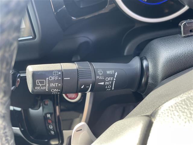 N-BOX G・ターボLパッケージ 禁煙車 純正ナビゲーション 両側パワースライドドア ハーフレザーシート HIDヘッドライト フォグランプ スマートキー プッシュスタート(21枚目)