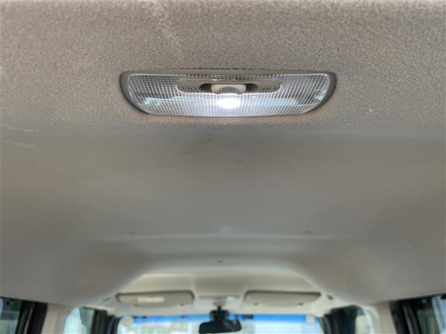 N-BOX G・ターボLパッケージ 禁煙車 純正ナビゲーション 両側パワースライドドア ハーフレザーシート HIDヘッドライト フォグランプ スマートキー プッシュスタート(30枚目)