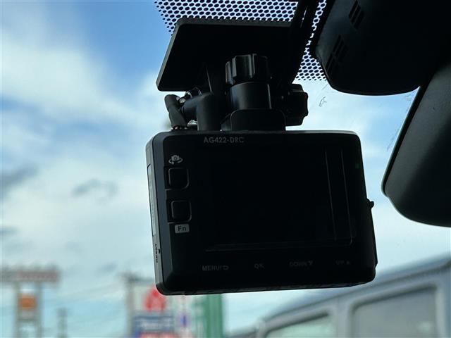 プリウス Sセーフティプラス(7枚目)