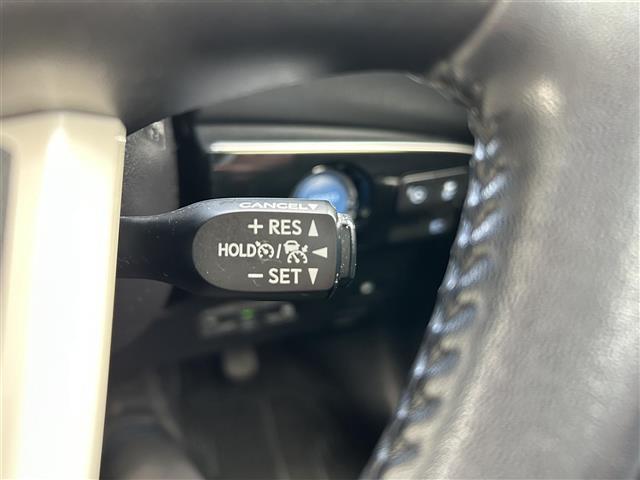 プリウス Sセーフティプラス(10枚目)