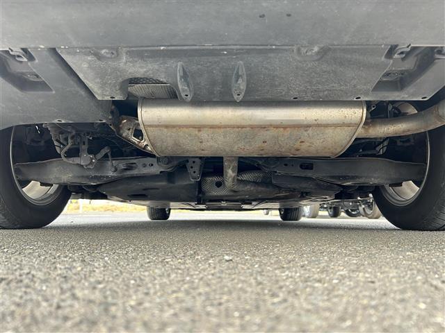 プリウス Sセーフティプラス(42枚目)