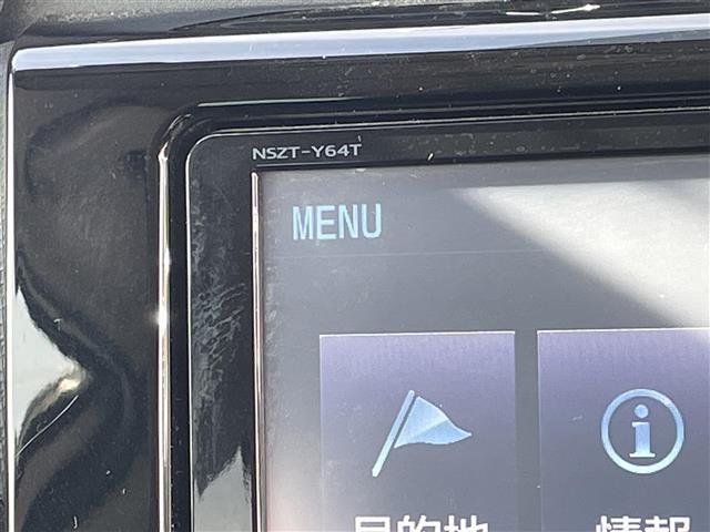 アクア X-URBAN 純正ナビ 純正エアロ バックカメラ ETC 地デジ Bluetooth(10枚目)