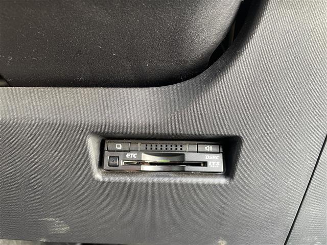 アクア X-URBAN 純正ナビ 純正エアロ バックカメラ ETC 地デジ Bluetooth(14枚目)