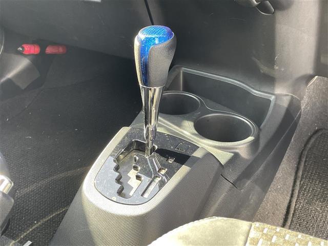 アクア X-URBAN 純正ナビ 純正エアロ バックカメラ ETC 地デジ Bluetooth(16枚目)