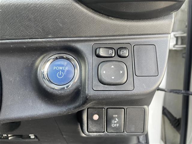 アクア X-URBAN 純正ナビ 純正エアロ バックカメラ ETC 地デジ Bluetooth(17枚目)