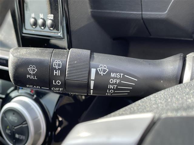 アクア X-URBAN 純正ナビ 純正エアロ バックカメラ ETC 地デジ Bluetooth(23枚目)