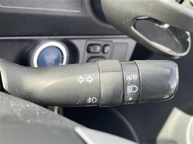 アクア X-URBAN 純正ナビ 純正エアロ バックカメラ ETC 地デジ Bluetooth(24枚目)