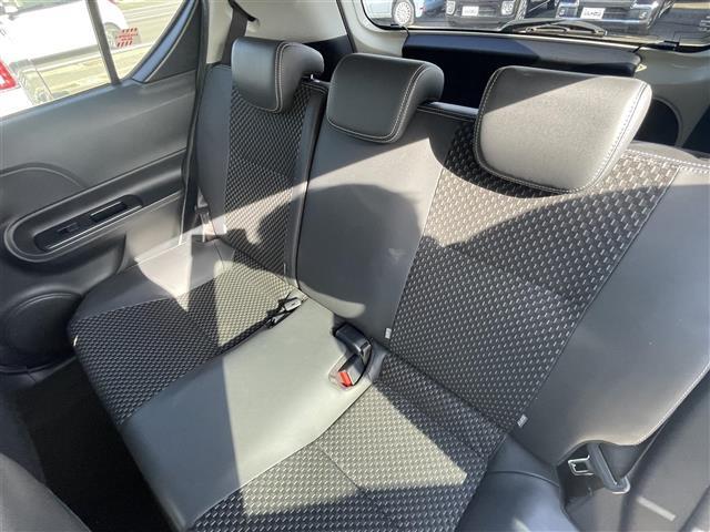 アクア X-URBAN 純正ナビ 純正エアロ バックカメラ ETC 地デジ Bluetooth(31枚目)