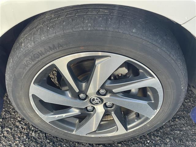 アクア X-URBAN 純正ナビ 純正エアロ バックカメラ ETC 地デジ Bluetooth(35枚目)