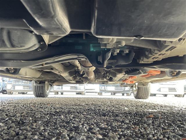 アクア X-URBAN 純正ナビ 純正エアロ バックカメラ ETC 地デジ Bluetooth(36枚目)