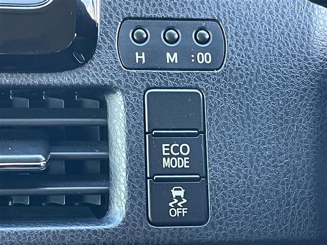 ヴォクシー Ｘ　純正ナビゲーション　バックカメラ　ＥＴＣ　両側パワースライドドア　オートＬＥＤヘッドライト　ＬＥＤデイライト　プッシュスタートスマートキー　ＴＲＣ　ＥＣＯモード切替　アイドリングストップ　リヤエアコン（22枚目）