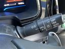 ハイブリッドZ 衝突軽減被害軽減ブレーキ 純正ナビゲーション Bluetooth バックカメラ ハーフレザーシート LEDヘッドライト フォグランプ クルーズコントロール 室内LEDランプ パドルシフト 純正マット(28枚目)