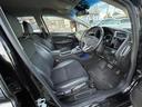 ハイブリッドZ 衝突軽減被害軽減ブレーキ 純正ナビゲーション Bluetooth バックカメラ ハーフレザーシート LEDヘッドライト フォグランプ クルーズコントロール 室内LEDランプ パドルシフト 純正マット(36枚目)