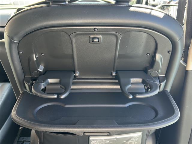 セレナ ＸＶ　禁煙　純正１０型ナビ　アラウンドビューモニター　フリップダウンモニター　セーフティパックＡ　カプロンシート　ＢＳＭ　クルーズコントロール　両側パワースライドドア　ＥＴＣ　スペアキー　スマートキー（32枚目）