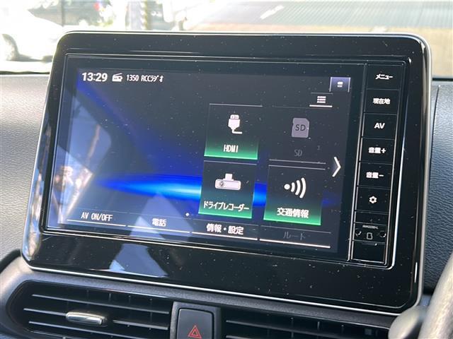 デイズ ハイウェイスター　Ｘ　プロパイロットエディション　寒冷地仕様　純正９型ナビ　アラウンドビューモニター　ＢＳＷ　ドライブレコーダー　ＥＴＣ　シートヒーター　ステアリングヒーター　電動パーキング　オートホールド　ドアバイザー　ＲＡＹＳアルミホイール（7枚目）