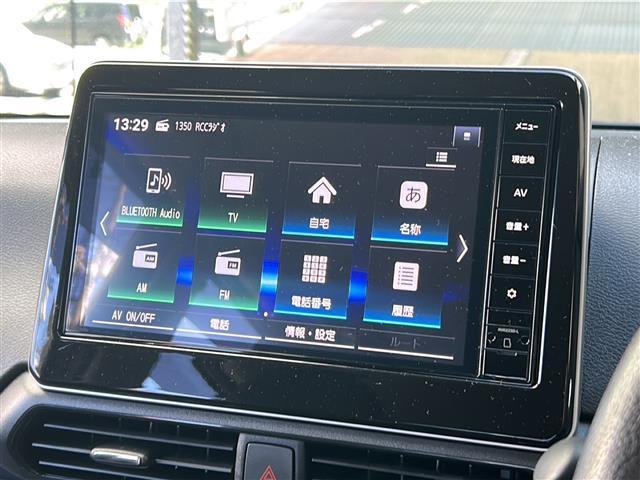 デイズ ハイウェイスター　Ｘ　プロパイロットエディション　寒冷地仕様　純正９型ナビ　アラウンドビューモニター　ＢＳＷ　ドライブレコーダー　ＥＴＣ　シートヒーター　ステアリングヒーター　電動パーキング　オートホールド　ドアバイザー　ＲＡＹＳアルミホイール（8枚目）