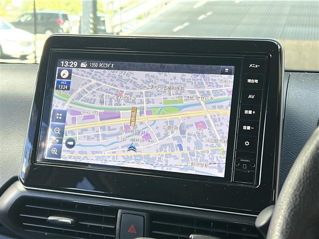 デイズ ハイウェイスター　Ｘ　プロパイロットエディション　寒冷地仕様　純正９型ナビ　アラウンドビューモニター　ＢＳＷ　ドライブレコーダー　ＥＴＣ　シートヒーター　ステアリングヒーター　電動パーキング　オートホールド　ドアバイザー　ＲＡＹＳアルミホイール（9枚目）