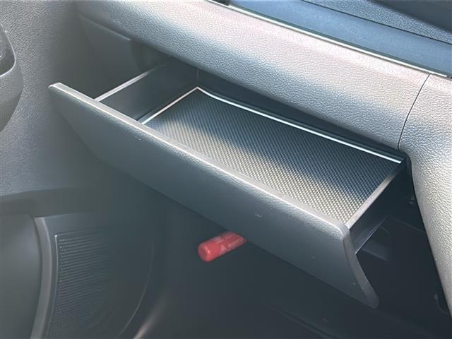 デイズ ハイウェイスター　Ｘ　プロパイロットエディション　寒冷地仕様　純正９型ナビ　アラウンドビューモニター　ＢＳＷ　ドライブレコーダー　ＥＴＣ　シートヒーター　ステアリングヒーター　電動パーキング　オートホールド　ドアバイザー　ＲＡＹＳアルミホイール（11枚目）