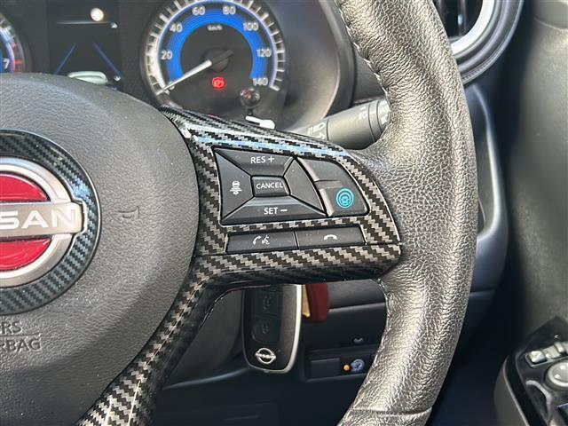 デイズ ハイウェイスター　Ｘ　プロパイロットエディション　寒冷地仕様　純正９型ナビ　アラウンドビューモニター　ＢＳＷ　ドライブレコーダー　ＥＴＣ　シートヒーター　ステアリングヒーター　電動パーキング　オートホールド　ドアバイザー　ＲＡＹＳアルミホイール（19枚目）