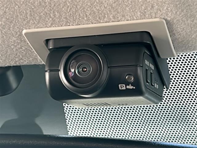 デイズ ハイウェイスター　Ｘ　プロパイロットエディション　寒冷地仕様　純正９型ナビ　アラウンドビューモニター　ＢＳＷ　ドライブレコーダー　ＥＴＣ　シートヒーター　ステアリングヒーター　電動パーキング　オートホールド　ドアバイザー　ＲＡＹＳアルミホイール（20枚目）