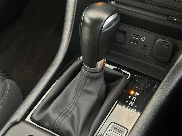 ＣＸ－３ １５Ｓ　ツーリング　禁煙　マツダコネクトナビ　３６０°ビューモニター　ＢＳＭ　前後ドライブレコーダー　ＥＴＣ　電動パーキングブレーキ　ブレーキホールド　パーキングセンサー　車線逸脱警報　衝突軽減　トノカバー（10枚目）