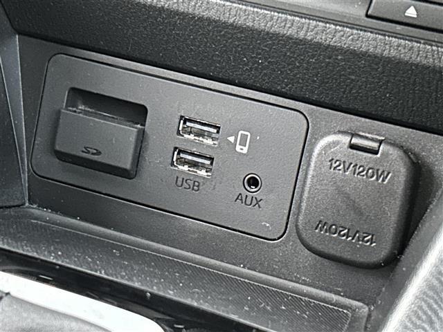 ＣＸ－３ １５Ｓ　ツーリング　禁煙　マツダコネクトナビ　３６０°ビューモニター　ＢＳＭ　前後ドライブレコーダー　ＥＴＣ　電動パーキングブレーキ　ブレーキホールド　パーキングセンサー　車線逸脱警報　衝突軽減　トノカバー（13枚目）
