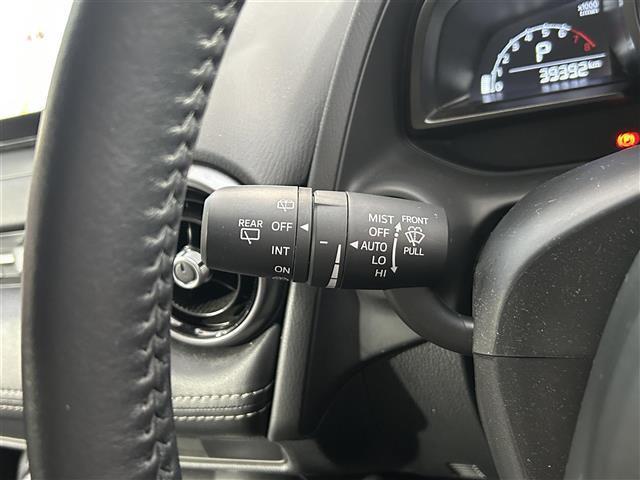 ＣＸ－３ １５Ｓ　ツーリング　禁煙　マツダコネクトナビ　３６０°ビューモニター　ＢＳＭ　前後ドライブレコーダー　ＥＴＣ　電動パーキングブレーキ　ブレーキホールド　パーキングセンサー　車線逸脱警報　衝突軽減　トノカバー（15枚目）