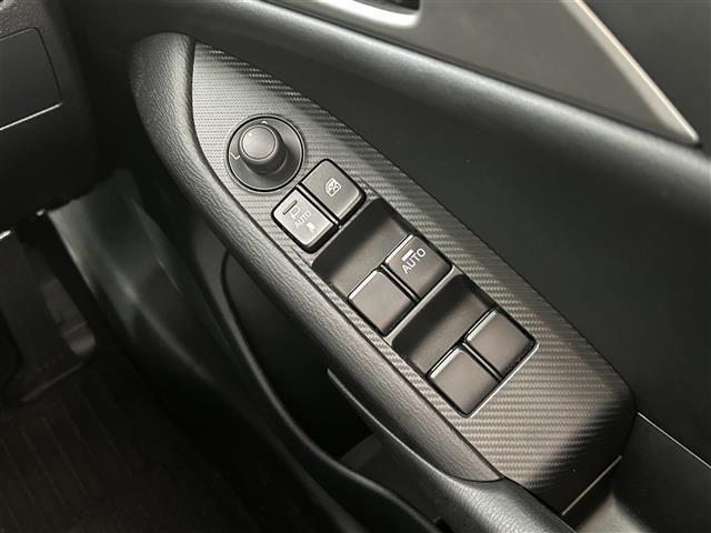 ＣＸ－３ １５Ｓ　ツーリング　禁煙　マツダコネクトナビ　３６０°ビューモニター　ＢＳＭ　前後ドライブレコーダー　ＥＴＣ　電動パーキングブレーキ　ブレーキホールド　パーキングセンサー　車線逸脱警報　衝突軽減　トノカバー（20枚目）