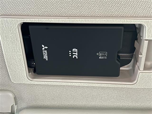 ＣＸ－３ １５Ｓ　ツーリング　禁煙　マツダコネクトナビ　３６０°ビューモニター　ＢＳＭ　前後ドライブレコーダー　ＥＴＣ　電動パーキングブレーキ　ブレーキホールド　パーキングセンサー　車線逸脱警報　衝突軽減　トノカバー（21枚目）